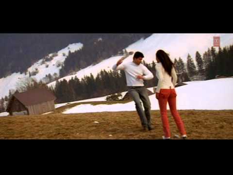 Maine Poochha Kudrat - Song Cover Image