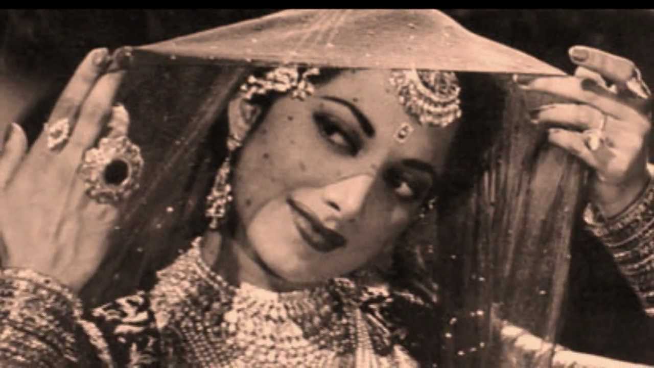 Ho Mere Dil Ki Dhadkan Mein - Song Cover Image