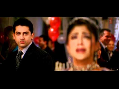 Leti Hai Yeh Zindagi - Song Cover Image