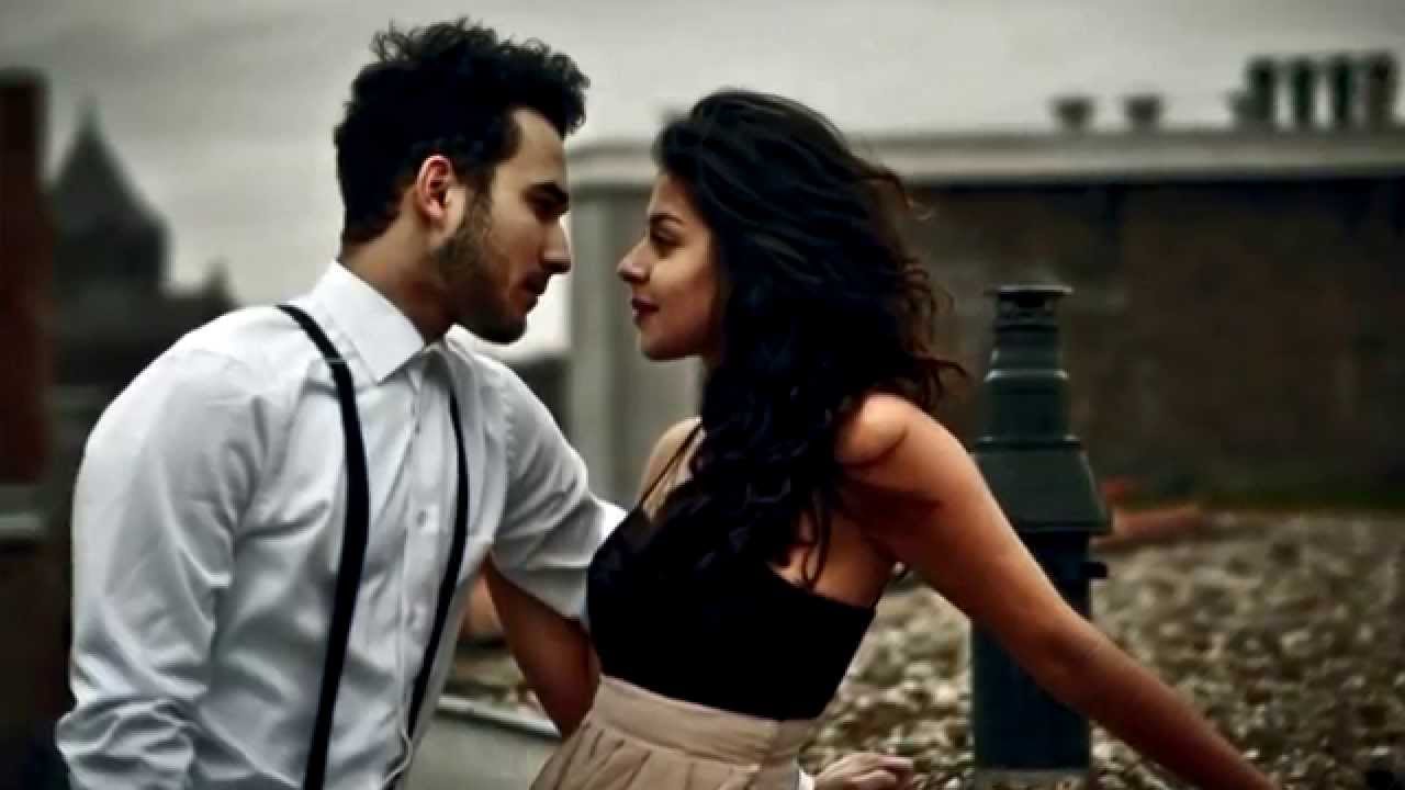 Pyaar Ki Baate Ho - Song Cover Image