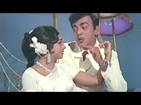 Jogi O Jogi Pyar Mein Kya Hoga - Song Cover Image