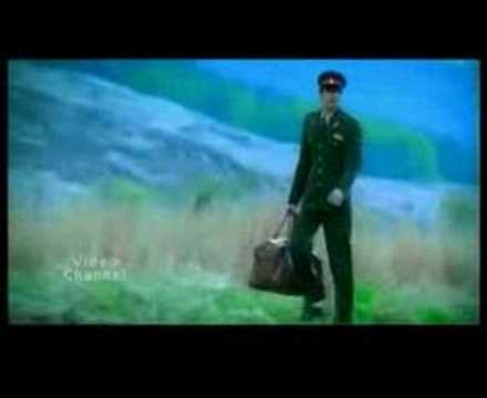 Aankho Se Tu Dur Hain - Song Cover Image