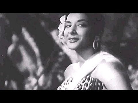 Tootegi Na Pyar Ki Dor - Song Cover Image