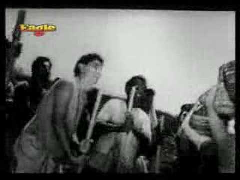 Kadam Kadam Se Dil - Song Cover Image
