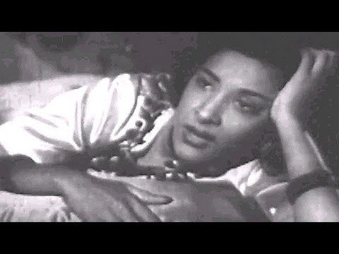 Duniya Mein Nahi Koi Yaar - Song Cover Image