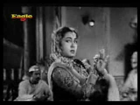 Koyi Maane Na Maane - Song Cover Image