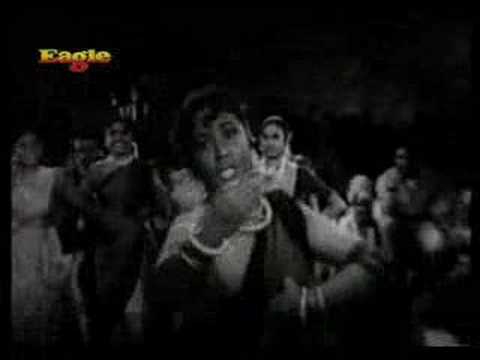 Kachchi Hai Umariya - Song Cover Image