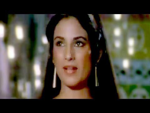Tere Naam Ki - Song Cover Image