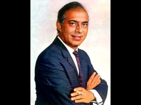 Mera Qaraar Le Jaa - Song Cover Image
