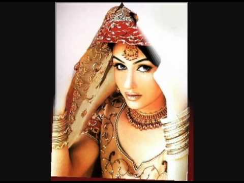 Main Dulhan Teri Tu Dulha Piya - Song Cover Image