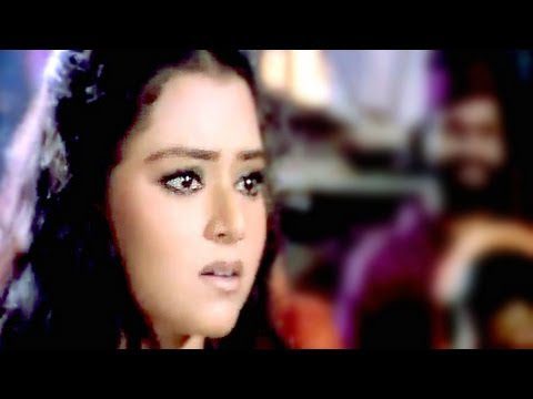 Tainu Mainu Vekhe Zamana - Song Cover Image