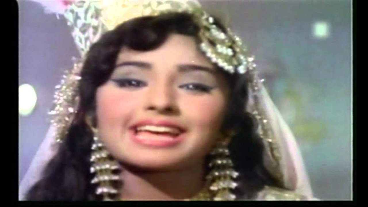 Tere Jaise To Aate Rahte Hai - Song Cover Image