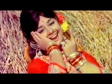 Suno Saathiyo - Song Cover Image