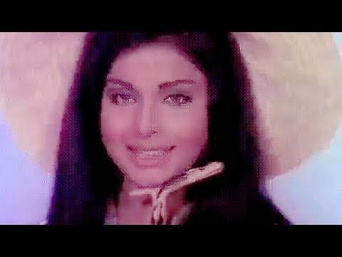 Sajna Ke Samne - Song Cover Image