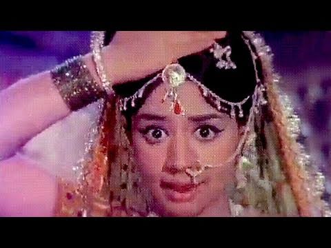 Yaad Rakhna Ye - Song Cover Image