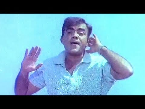 Pito Aaj Ghandora - Song Cover Image