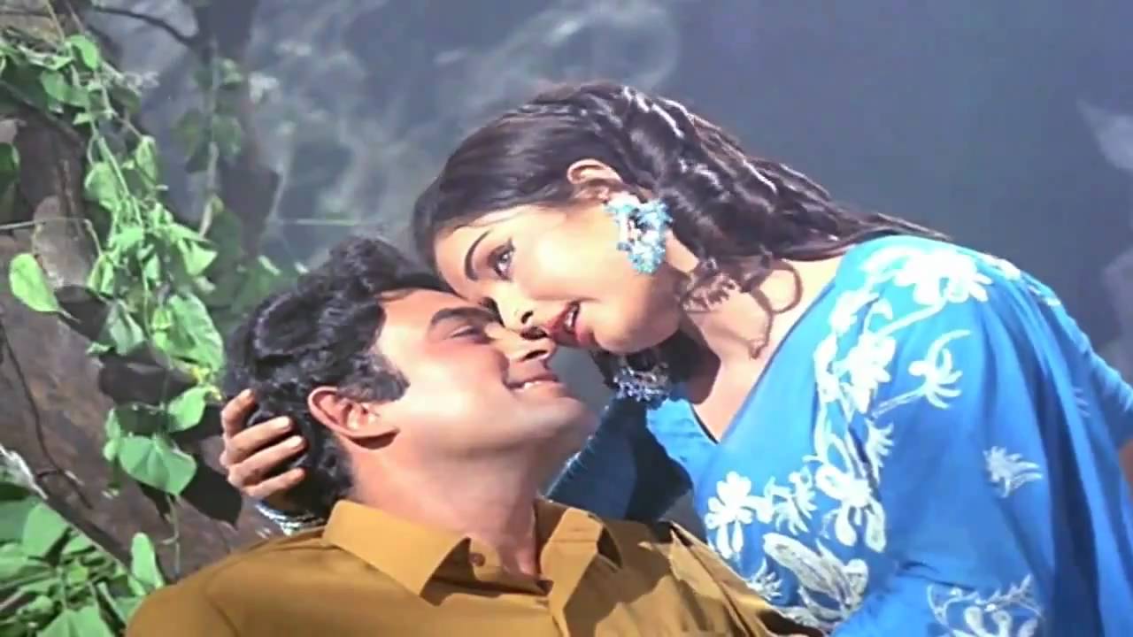 Do Phul Pyaare Pyaare - Song Cover Image