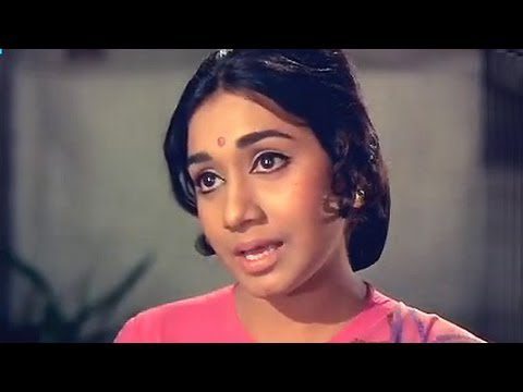 Chanda O Chanda - Song Cover Image