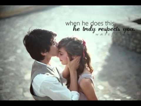 Khush Rahe - Song Cover Image