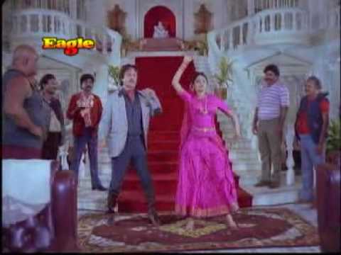 Jugni Aayee Dhulhan Bankar - Song Cover Image