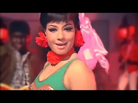 Main Tera Naam Jaanu Na - Song Cover Image