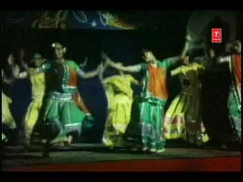 Aisa Laga Koi Surma Nazar - Song Cover Image
