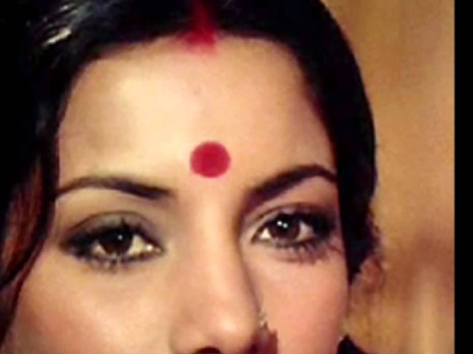 Sweekar Kiya Maine (Title) - Song Cover Image