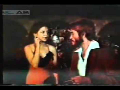 Pal Pal Chanchal Mann - Song Cover Image