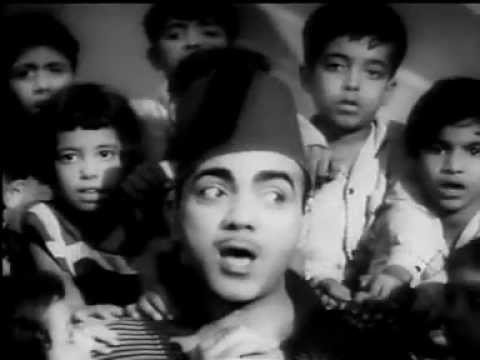 Ek Sawal Hai Tumse Yeh Mera - Song Cover Image