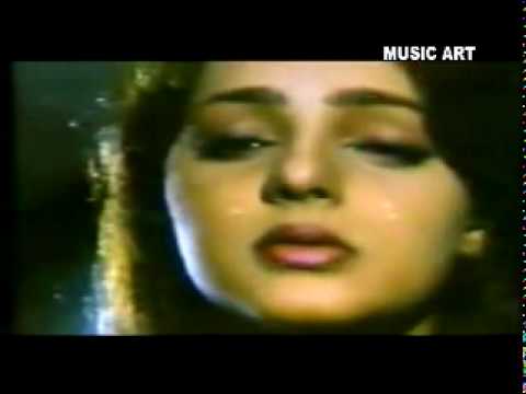Sabhi Ko Khuda Ki - Song Cover Image