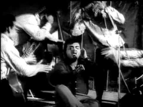 Aao Twist Kare - Song Cover Image
