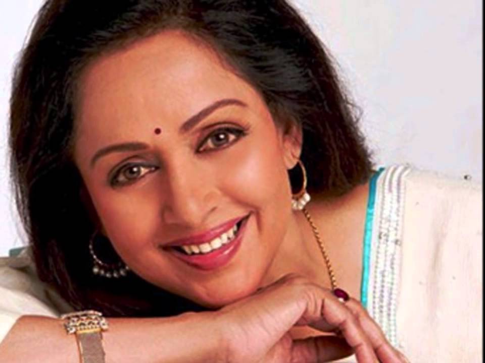 Ek Sapna Maine Dekha Hai - Song Cover Image