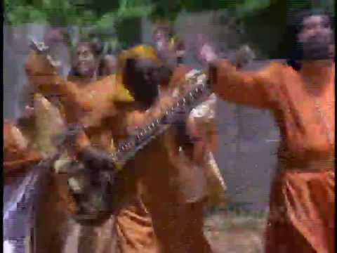 Krishna Krishna Bolo - Song Cover Image