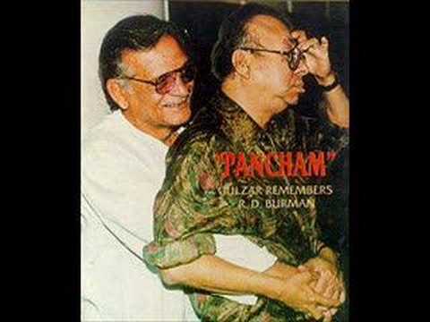 Khamosh Sa Afsana - Song Cover Image