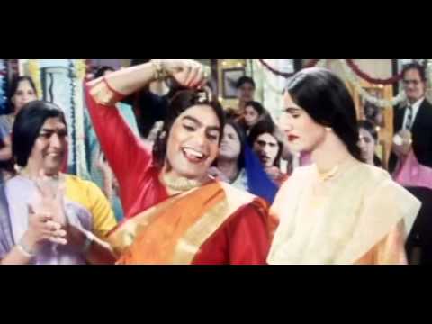 Tere Ghar Aaye Baalgopal - Song Cover Image