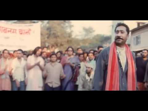 Sau Baar Socha - Song Cover Image