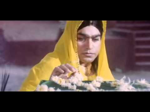Ishq Da Rog - Song Cover Image