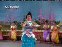 Khat Likh De - Song Cover Image
