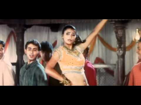 Chunari Ka Maine - Song Cover Image