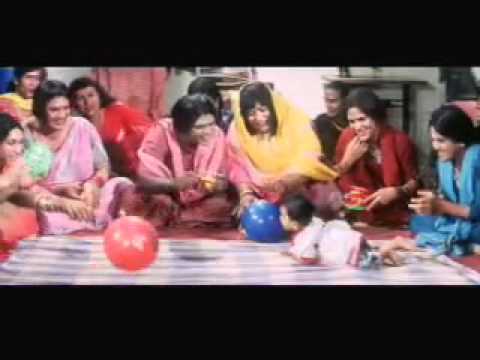 Aaja Re Neendiya Rani - Song Cover Image