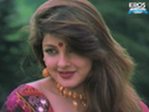 Chahne Wale Aaj - Song Cover Image