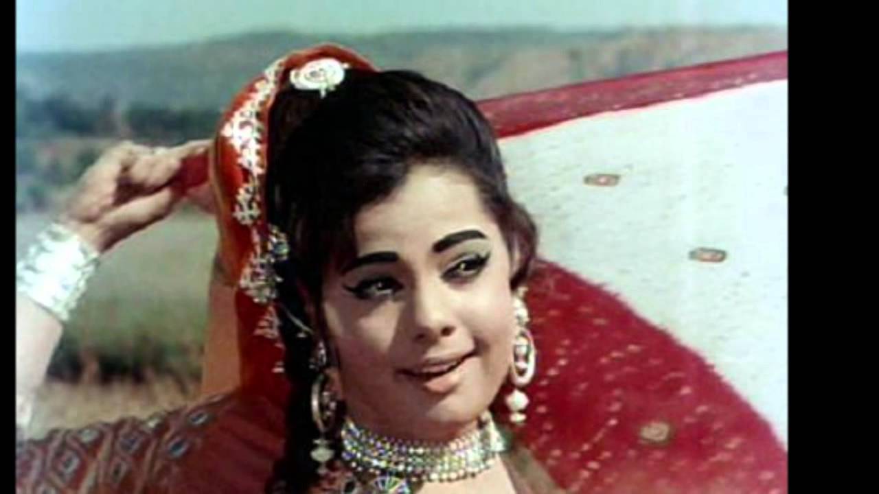 Main Hoon Akeli - Song Cover Image