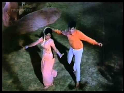 Maan Jaiye Maan Jaiye - Song Cover Image