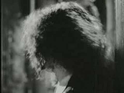 Do Din Ke Liye Mehman Yahan - Song Cover Image