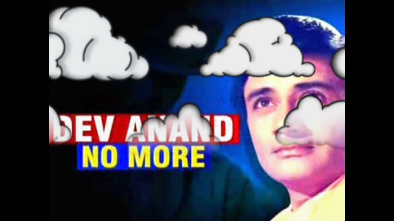 Yeh Samaa - Song Cover Image