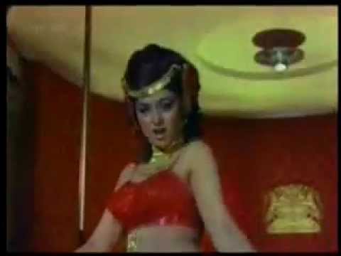 Jaal Bichhe Hain Nigahon Ke - Song Cover Image
