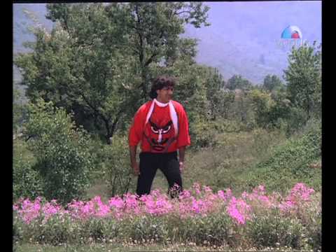 O Janam Meri Sonam - Song Cover Image