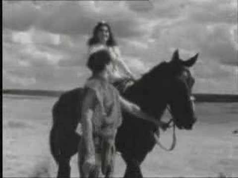 Main Raahi Bhatakne Wala Hoon - Song Cover Image