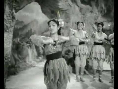 Aaj Mane Na Mora Jiya - Song Cover Image