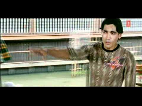 Tu Ishq Mera Hai - Song Cover Image